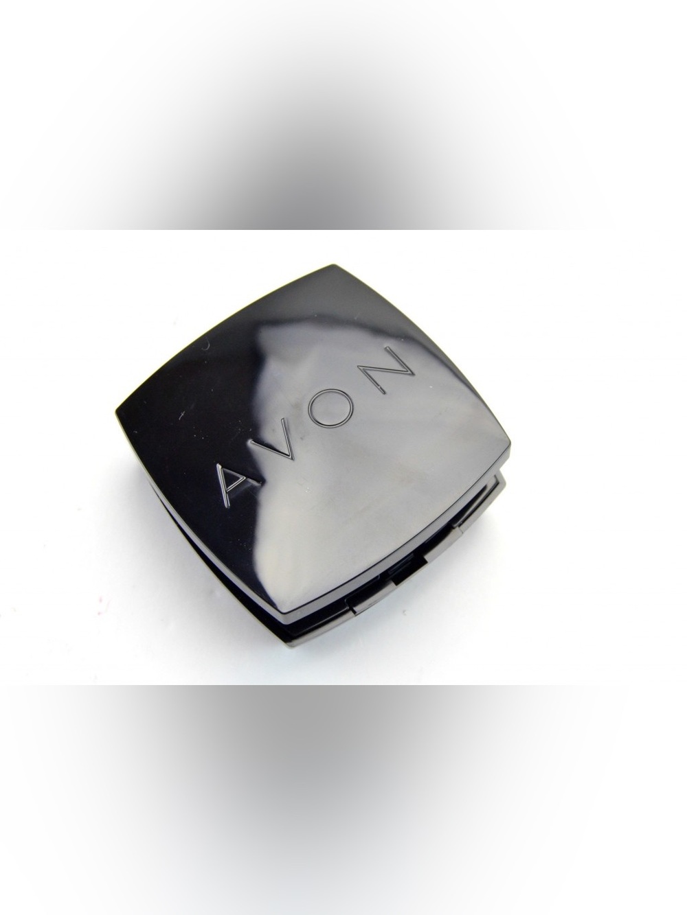 Avon Eye Shadow Quad